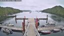 ./images/calvert/dock/20250606/dock20250606_120012M.jpg