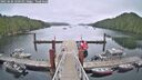 ./images/calvert/dock/20250606/dock20250606_120510M.jpg