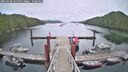 ./images/calvert/dock/20250606/dock20250606_121010M.jpg
