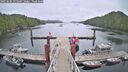 ./images/calvert/dock/20250606/dock20250606_121510M.jpg