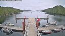 ./images/calvert/dock/20250606/dock20250606_122010M.jpg
