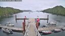 ./images/calvert/dock/20250606/dock20250606_122510M.jpg