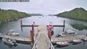 ./images/calvert/dock/20250606/dock20250606_123011M.jpg