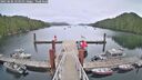 ./images/calvert/dock/20250606/dock20250606_123510M.jpg
