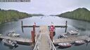 ./images/calvert/dock/20250606/dock20250606_124010M.jpg