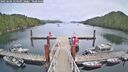 ./images/calvert/dock/20250606/dock20250606_124509M.jpg