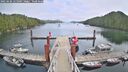 ./images/calvert/dock/20250606/dock20250606_125010M.jpg