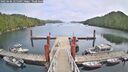 ./images/calvert/dock/20250606/dock20250606_125510M.jpg