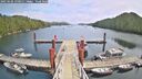 ./images/calvert/dock/20250606/dock20250606_130012M.jpg