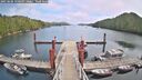 ./images/calvert/dock/20250606/dock20250606_130510M.jpg