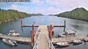 ./images/calvert/dock/20250606/dock20250606_131010M.jpg