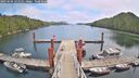 ./images/calvert/dock/20250606/dock20250606_131511M.jpg