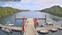 ./images/calvert/dock/20250606/dock20250606_132010M.jpg
