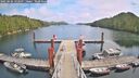 ./images/calvert/dock/20250606/dock20250606_132508M.jpg