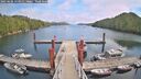 ./images/calvert/dock/20250606/dock20250606_133010M.jpg