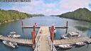 ./images/calvert/dock/20250606/dock20250606_133509M.jpg