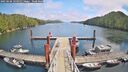 ./images/calvert/dock/20250606/dock20250606_134010M.jpg
