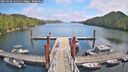 ./images/calvert/dock/20250606/dock20250606_134510M.jpg