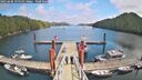 ./images/calvert/dock/20250606/dock20250606_135010M.jpg