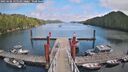 ./images/calvert/dock/20250606/dock20250606_135510M.jpg
