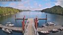 ./images/calvert/dock/20250606/dock20250606_140010M.jpg