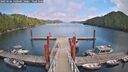 ./images/calvert/dock/20250606/dock20250606_140508M.jpg