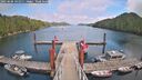 ./images/calvert/dock/20250606/dock20250606_141010M.jpg