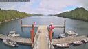 ./images/calvert/dock/20250606/dock20250606_141510M.jpg