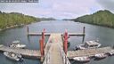 ./images/calvert/dock/20250606/dock20250606_142010M.jpg
