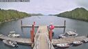 ./images/calvert/dock/20250606/dock20250606_142508M.jpg