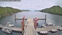 ./images/calvert/dock/20250606/dock20250606_143012M.jpg