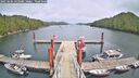 ./images/calvert/dock/20250606/dock20250606_143507M.jpg