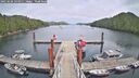 ./images/calvert/dock/20250606/dock20250606_144010M.jpg