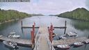 ./images/calvert/dock/20250606/dock20250606_144510M.jpg