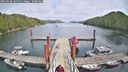 ./images/calvert/dock/20250606/dock20250606_145010M.jpg