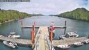./images/calvert/dock/20250606/dock20250606_145509M.jpg