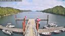 ./images/calvert/dock/20250606/dock20250606_150509M.jpg