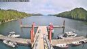 ./images/calvert/dock/20250606/dock20250606_151010M.jpg