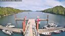 ./images/calvert/dock/20250606/dock20250606_151510M.jpg