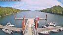 ./images/calvert/dock/20250606/dock20250606_152010M.jpg