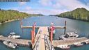 ./images/calvert/dock/20250606/dock20250606_152510M.jpg