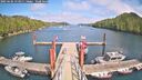 ./images/calvert/dock/20250606/dock20250606_153011M.jpg