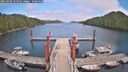 ./images/calvert/dock/20250606/dock20250606_153510M.jpg