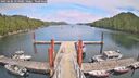 ./images/calvert/dock/20250606/dock20250606_154008M.jpg