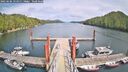 ./images/calvert/dock/20250606/dock20250606_154511M.jpg