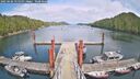 ./images/calvert/dock/20250606/dock20250606_155010M.jpg
