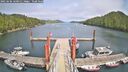./images/calvert/dock/20250606/dock20250606_160012M.jpg