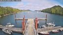 ./images/calvert/dock/20250606/dock20250606_160510M.jpg