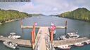 ./images/calvert/dock/20250606/dock20250606_161008M.jpg