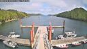 ./images/calvert/dock/20250606/dock20250606_161511M.jpg
